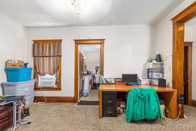 115 E Congress Street, Belding, MI 48809 - Photo 10