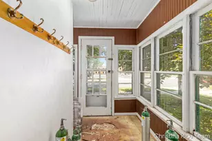 115 E Congress St, Belding, MI 48809 - Photo 20