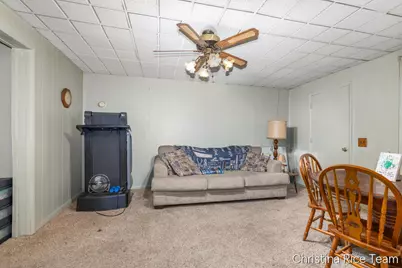 115 E Congress Street, Belding, MI 48809 - Photo 22