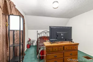 115 E Congress St, Belding, MI 48809 - Photo 18