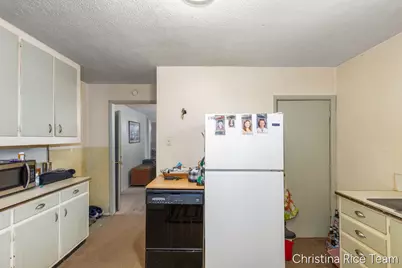 115 E Congress Street, Belding, MI 48809 - Photo 28