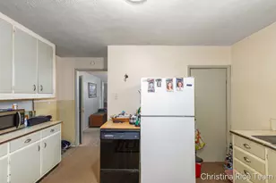 115 E Congress St, Belding, MI 48809 - Photo 28