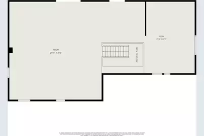5901 Sharon Hollow Road, Manchester, MI 48158 - Photo 20