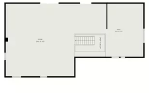 5901 Sharon Hollow Rd, Manchester, MI 48158 - Photo 20