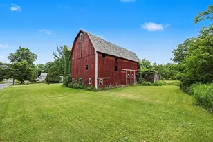 5901 Sharon Hollow Rd, Manchester, MI 48158 - Photo 8