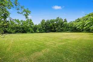 5901 Sharon Hollow Rd, Manchester, MI 48158 - Photo 10
