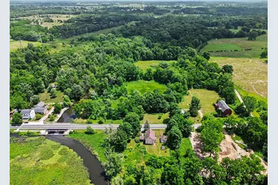 5901 Sharon Hollow Road, Manchester, MI 48158 - Photo 14