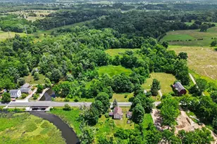 5901 Sharon Hollow Rd, Manchester, MI 48158 - Photo 14