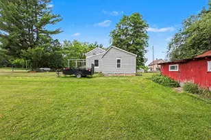 5901 Sharon Hollow Rd, Manchester, MI 48158 - Photo 4