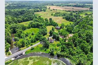 5901 Sharon Hollow Road, Manchester, MI 48158 - Photo 12