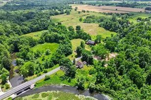 5901 Sharon Hollow Rd, Manchester, MI 48158 - Photo 12