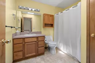 1555 Redstock Ave, Portage, MI 49024 - Photo 16