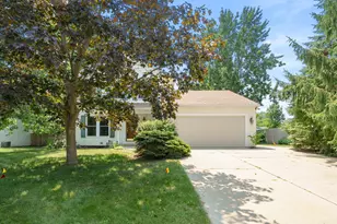 1555 Redstock Ave, Portage, MI 49024 - Photo 26