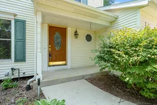 1555 Redstock Ave, Portage, MI 49024 - Photo 24