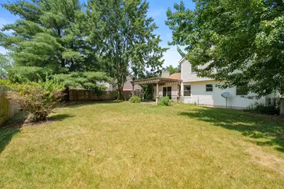 1555 Redstock Avenue, Portage, MI 49024 - Photo 32