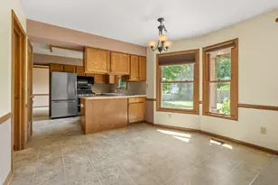 1555 Redstock Ave, Portage, MI 49024 - Photo 10