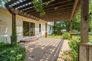 1555 Redstock Ave, Portage, MI 49024 - Photo 30