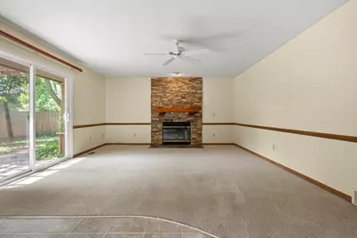 1555 Redstock Avenue, Portage, MI 49024 - Photo 12