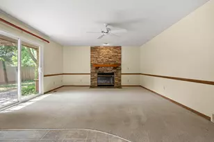 1555 Redstock Ave, Portage, MI 49024 - Photo 12