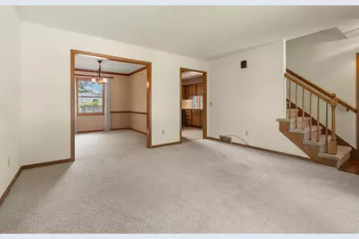 1555 Redstock Avenue, Portage, MI 49024 - Photo 4