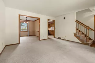 1555 Redstock Ave, Portage, MI 49024 - Photo 4