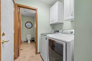 1555 Redstock Ave, Portage, MI 49024 - Photo 14