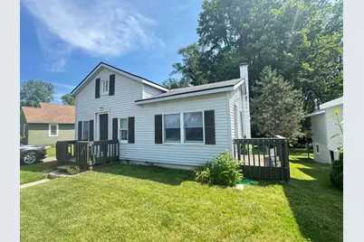 220 N East Street, Brighton, MI 48116 - Photo 1