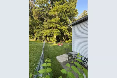 220 N East Street, Brighton, MI 48116 - Photo 12
