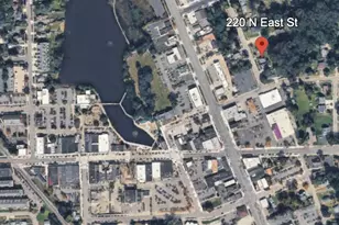 220 N East St, Brighton, MI 48116 - Photo 14
