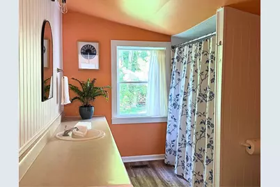 220 N East Street, Brighton, MI 48116 - Photo 4