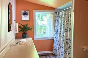 220 N East St, Brighton, MI 48116 - Photo 4