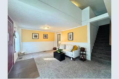 220 N East Street, Brighton, MI 48116 - Photo 2