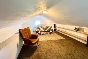 220 N East St, Brighton, MI 48116 - Photo 10