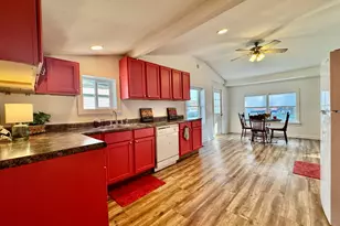 220 N East St, Brighton, MI 48116 - Photo 6