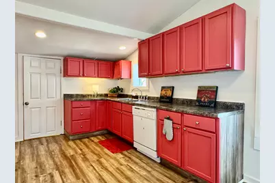 220 N East Street, Brighton, MI 48116 - Photo 8