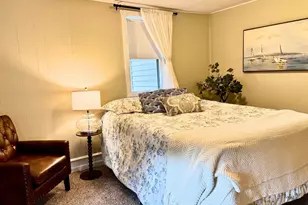 220 N East St, Brighton, MI 48116 - Photo 16