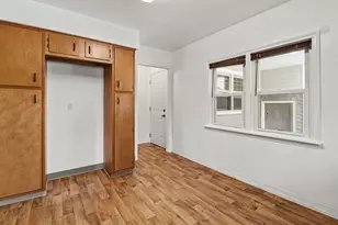 509 N Delia St, Ludington, MI 49431 - Photo 12