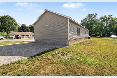 509 N Delia Street, Ludington, MI 49431 - Photo 10