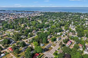 509 N Delia St, Ludington, MI 49431 - Photo 40