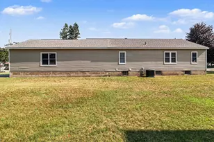 509 N Delia St, Ludington, MI 49431 - Photo 32