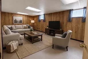 509 N Delia St, Ludington, MI 49431 - Photo 24