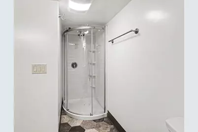 509 N Delia Street, Ludington, MI 49431 - Photo 26