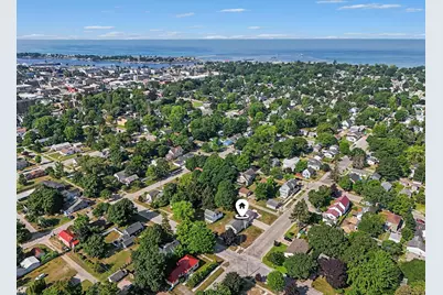 509 N Delia Street, Ludington, MI 49431 - Photo 38