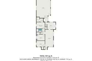 509 N Delia St, Ludington, MI 49431 - Photo 42