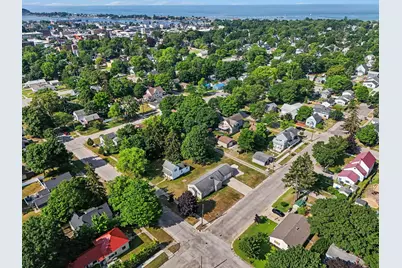 509 N Delia Street, Ludington, MI 49431 - Photo 42