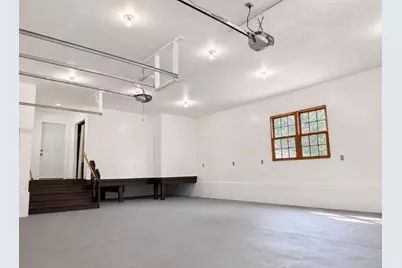 509 N Delia Street, Ludington, MI 49431 - Photo 30