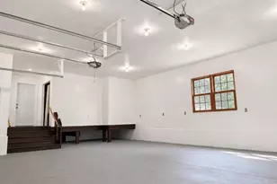 509 N Delia St, Ludington, MI 49431 - Photo 30