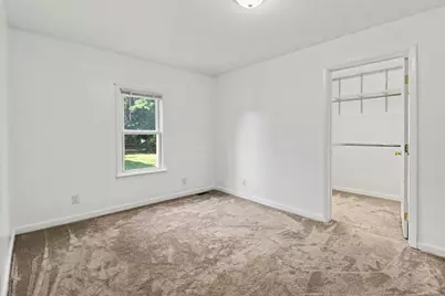 509 N Delia Street, Ludington, MI 49431 - Photo 14