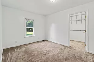 509 N Delia St, Ludington, MI 49431 - Photo 14