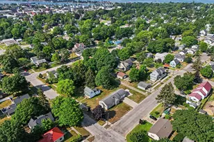 509 N Delia St, Ludington, MI 49431 - Photo 40